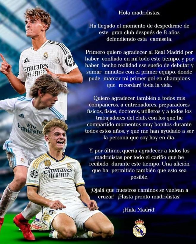 多位置球员 多位置球员