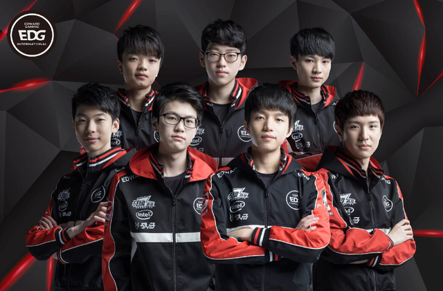 手中线反复 手中线反复