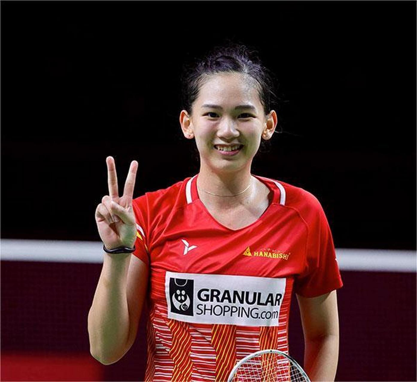 此次更注重 此次更注重