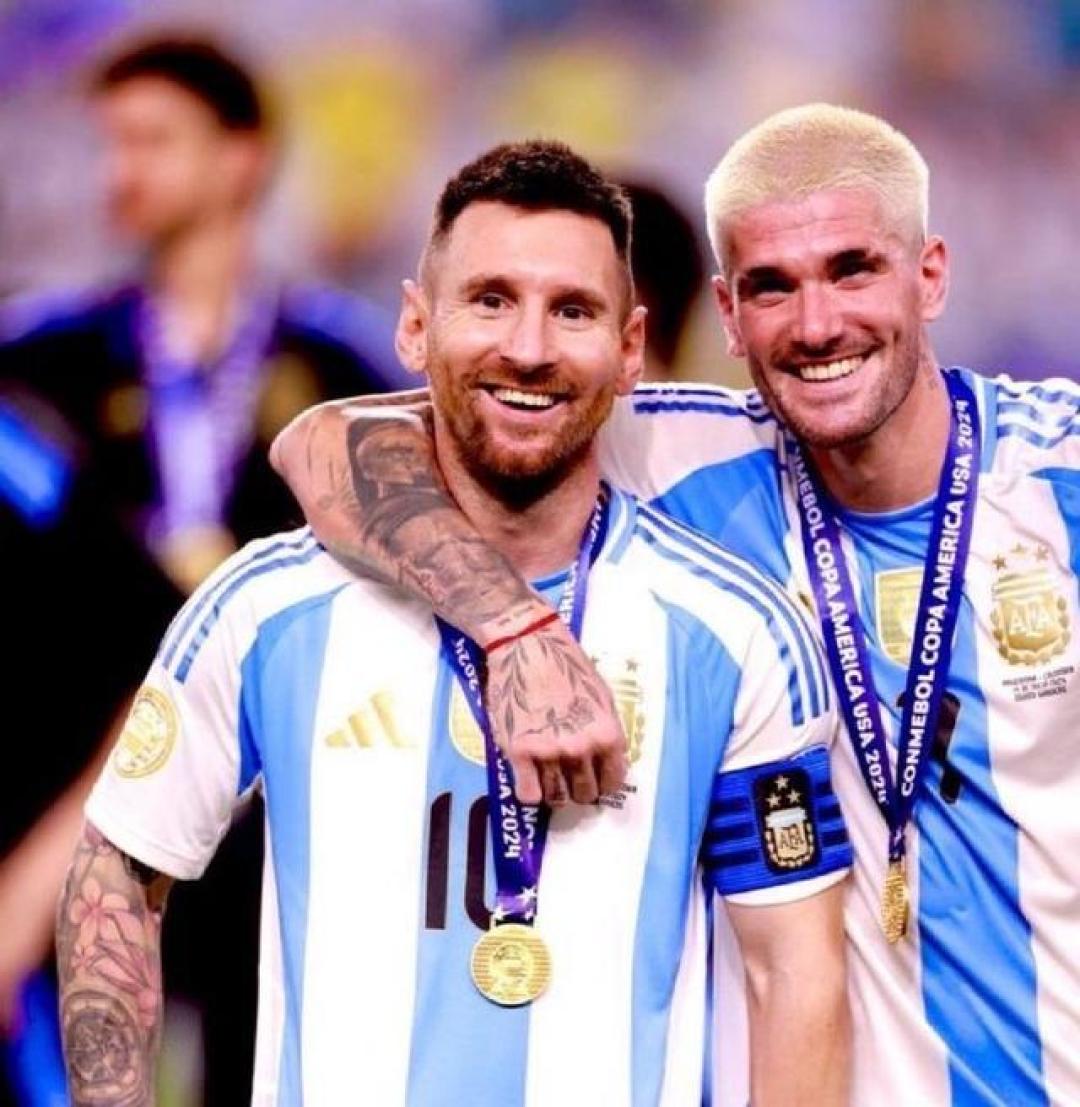 的叙事同样 的叙事同样