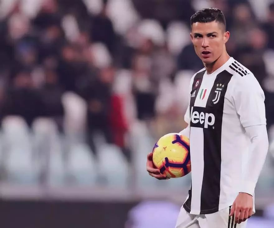 辑与预期 辑与预期