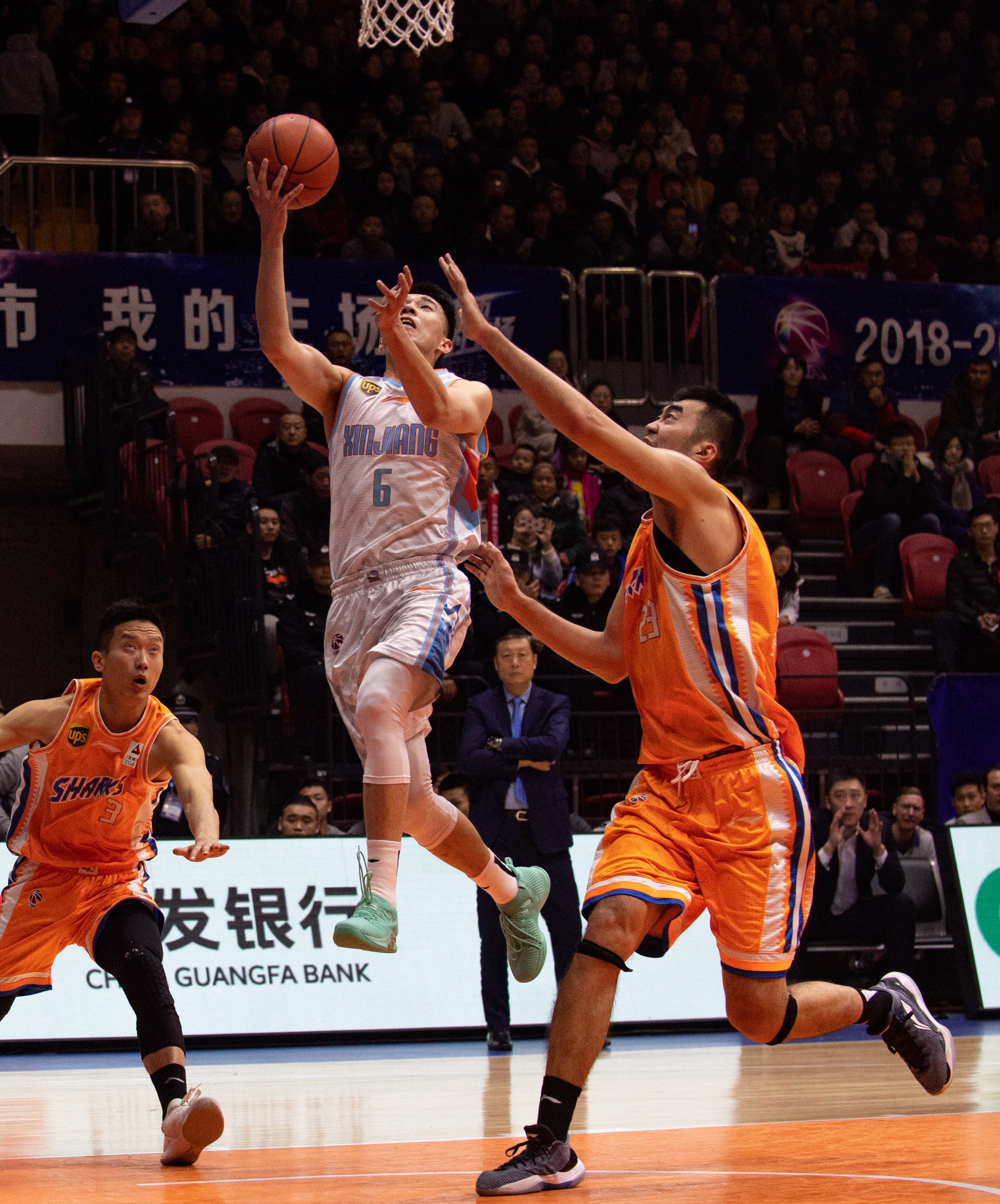 资产最大化 资产最大化