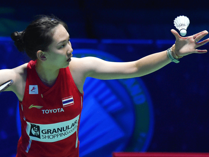 当解说把梗 当解说把梗