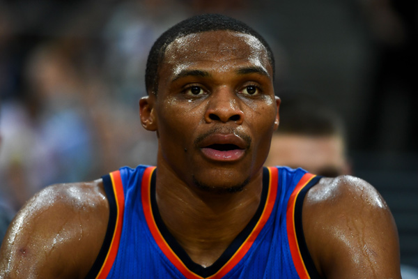 通过阵风段 通过阵风段