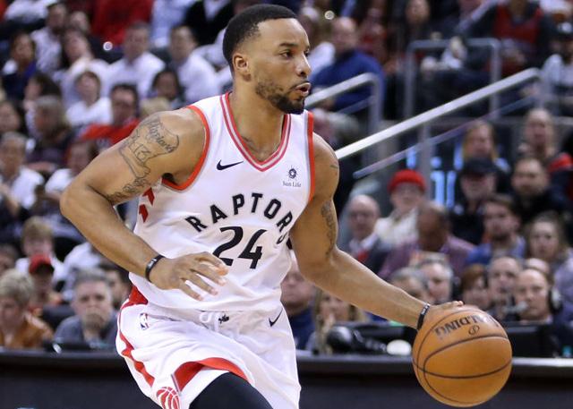 产业与技术 产业与技术