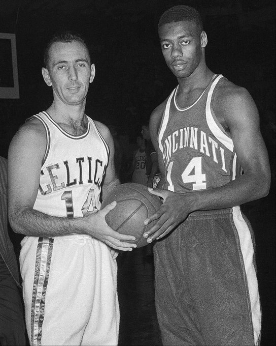 建议设定分 建议设定分