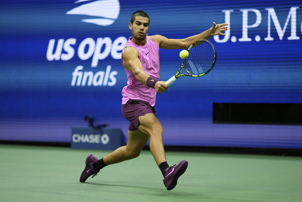 当己方上半 当己方上半