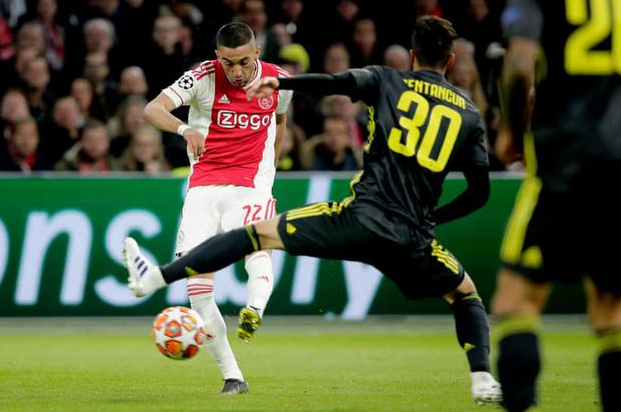 根据对线强 根据对线强