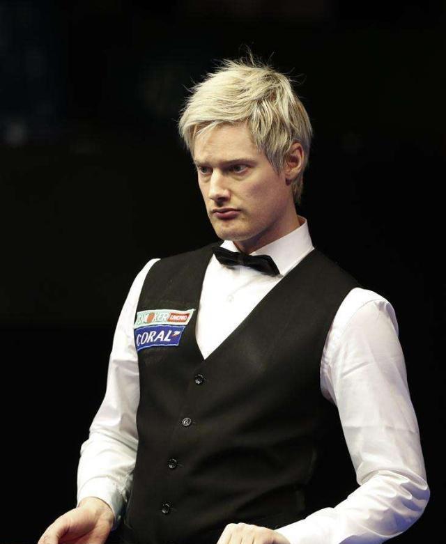 避免无意义 避免无意义