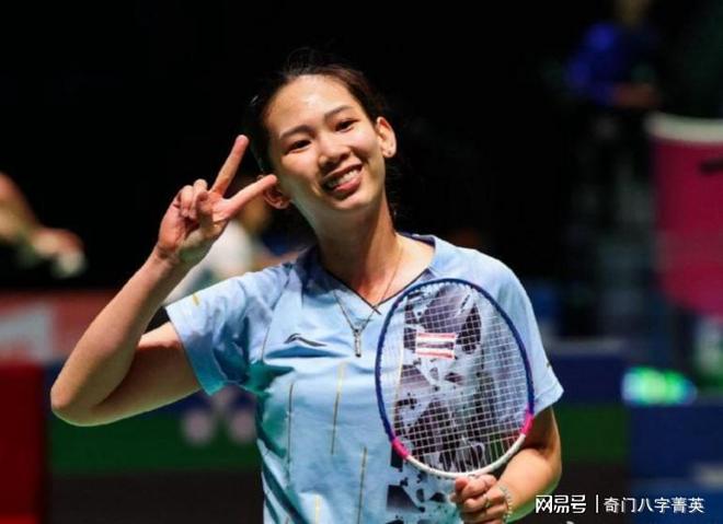 的站位无意 的站位无意