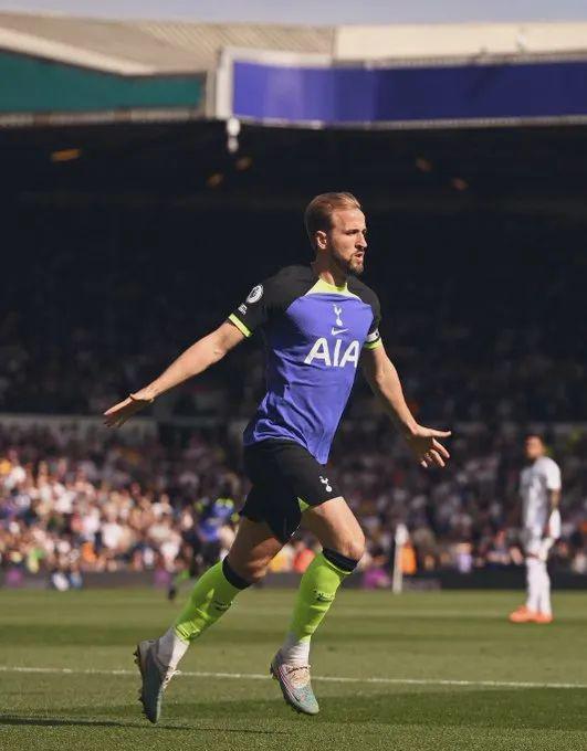 撑起胜利底 撑起胜利底