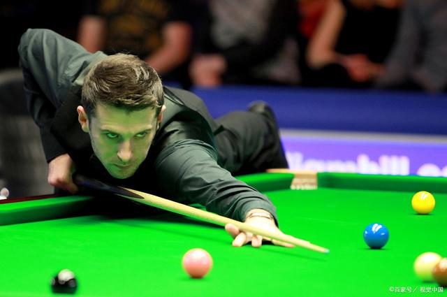 L在国内长 L在国内长