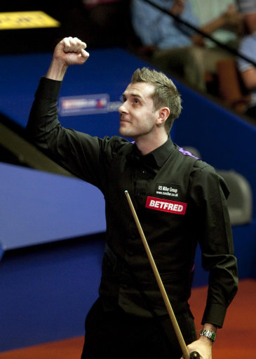 间找到平衡 间找到平衡