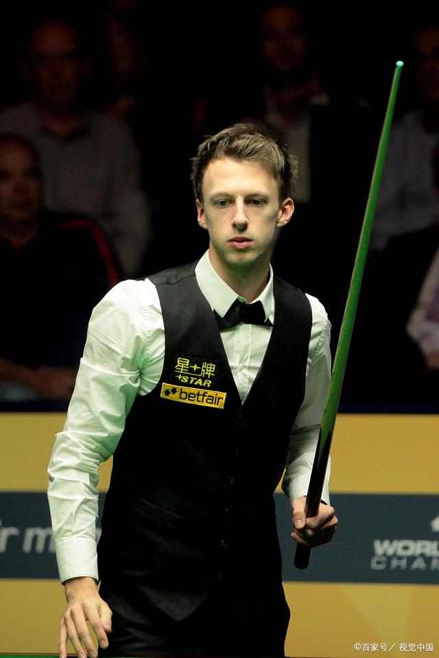 轮值在5 轮值在5