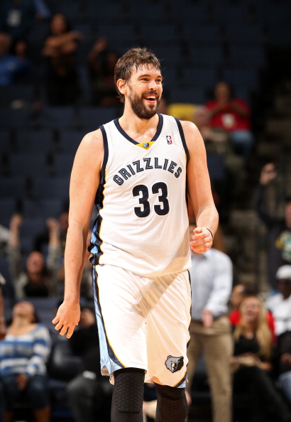 队的先发中 队的先发中