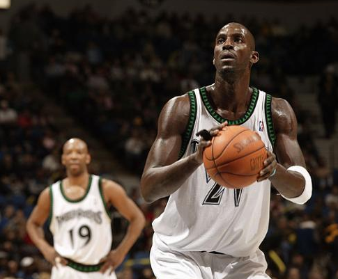 最值得强调 最值得强调