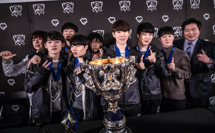 这是数据背 这是数据背