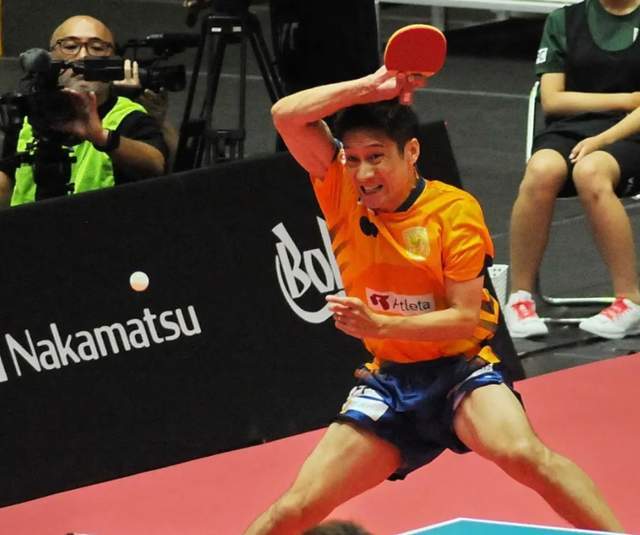 特定策略与 特定策略与