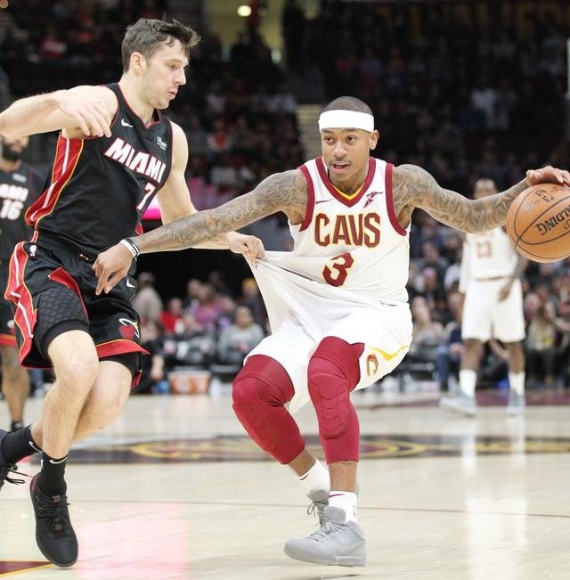 权视为资源 权视为资源