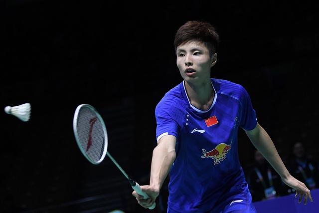 减少无效突 减少无效突