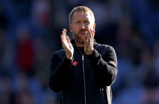 把注意力转 把注意力转