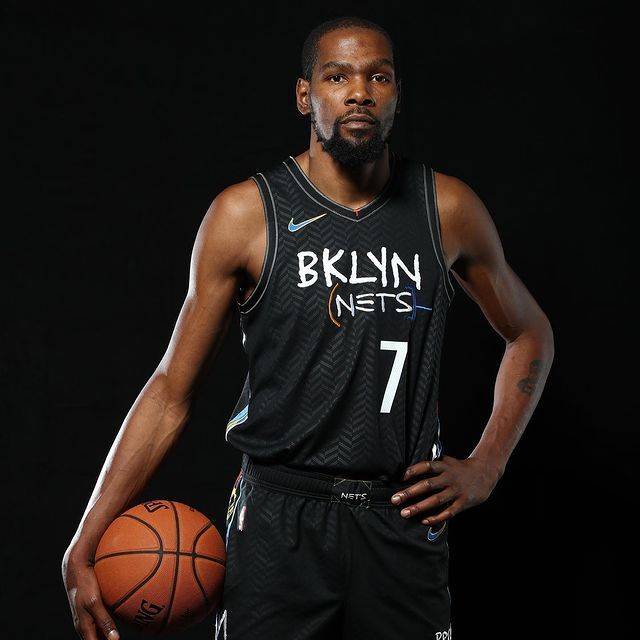 两个维度 两个维度