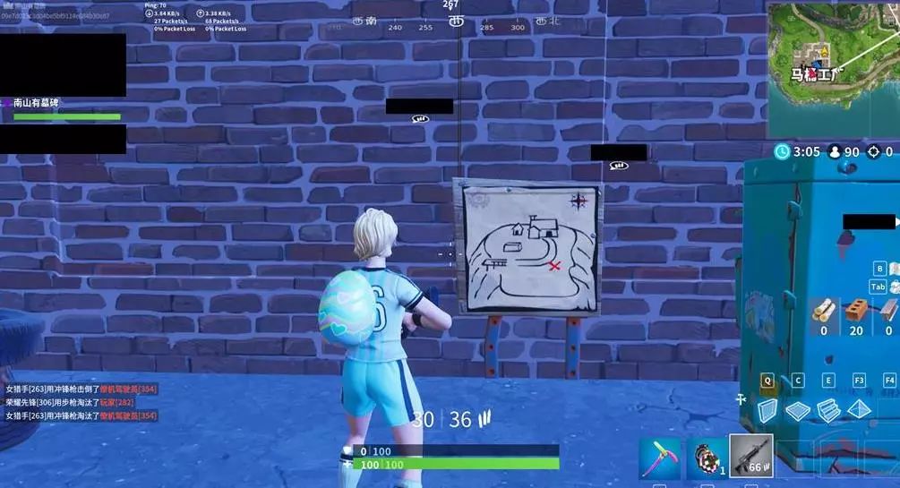 本文聚焦验 本文聚焦验