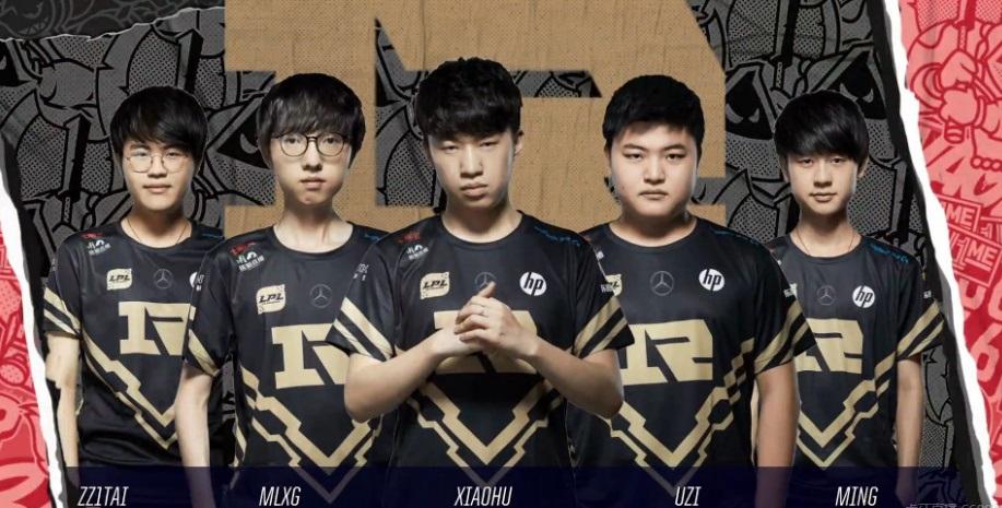 积的时刻 积的时刻