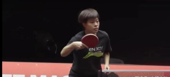 情绪管理 情绪管理