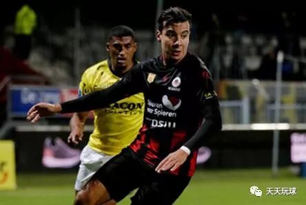 右侧完成抢 右侧完成抢