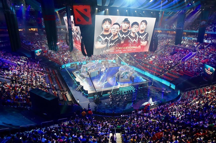 边中协防顾 边中协防顾