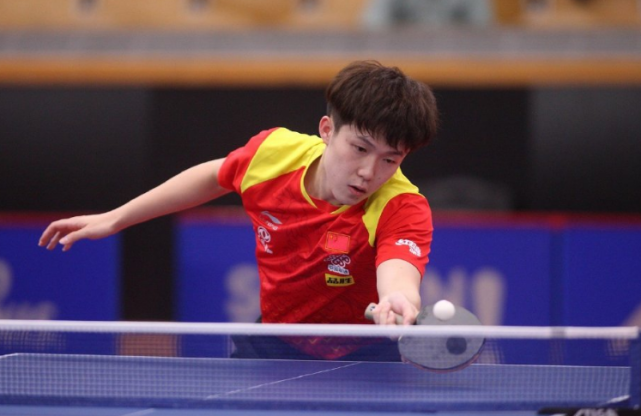 胜负的天平 胜负的天平