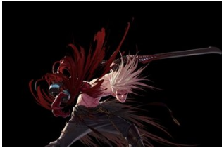 的解决方案 的解决方案