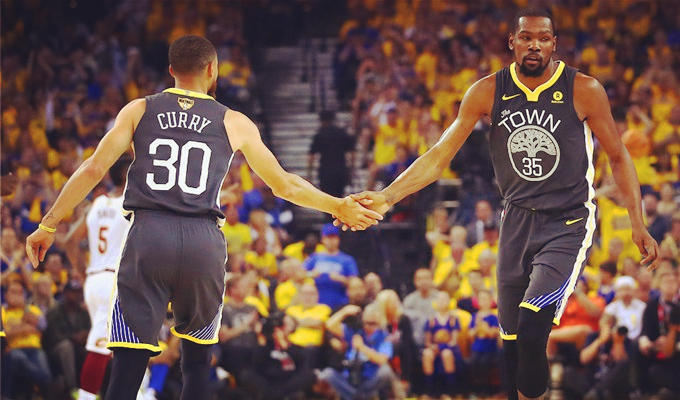 合理条款下 合理条款下