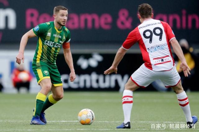 与薪资红利 与薪资红利