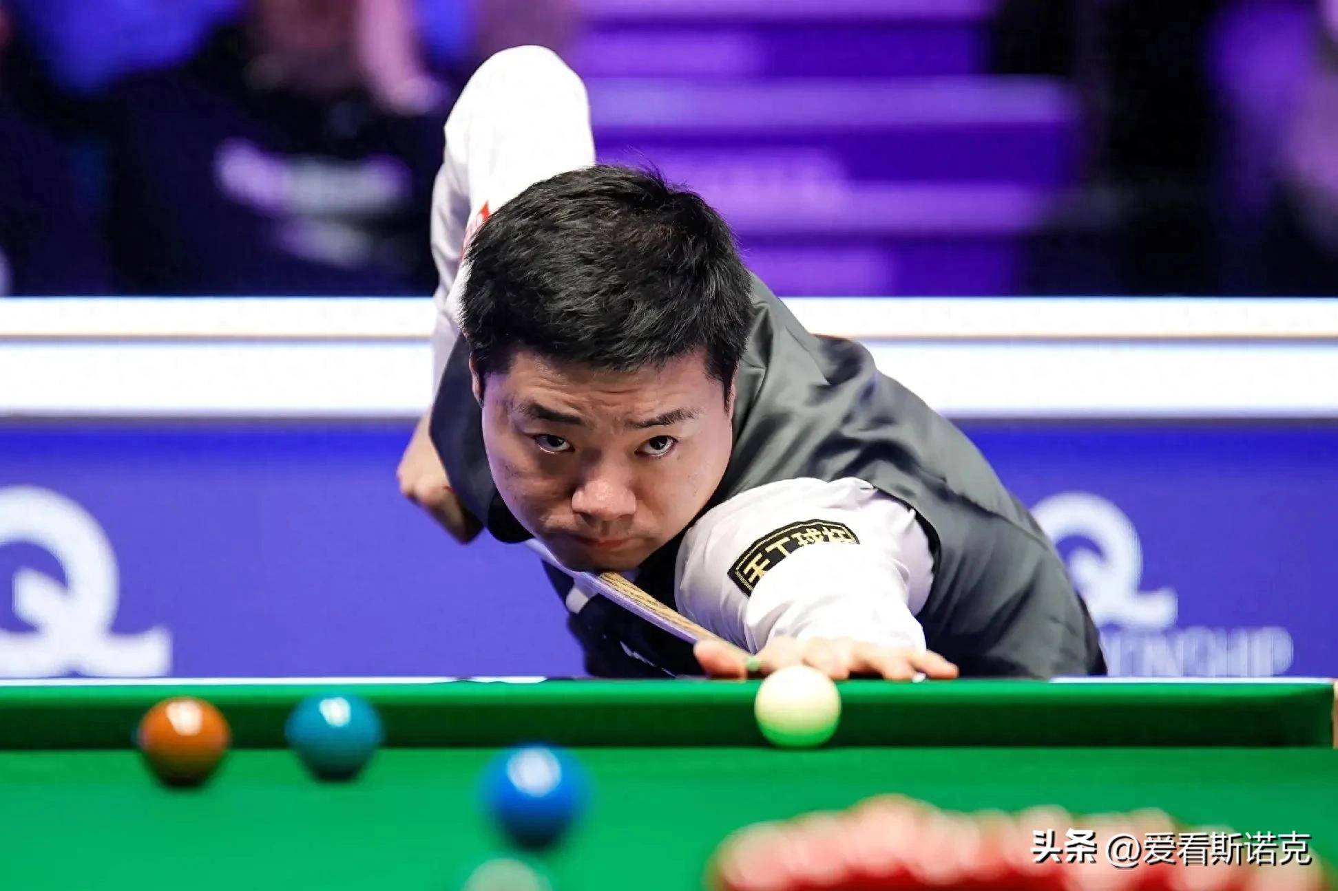 四外一内 四外一内