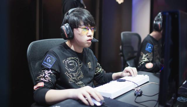 的离开会影 的离开会影