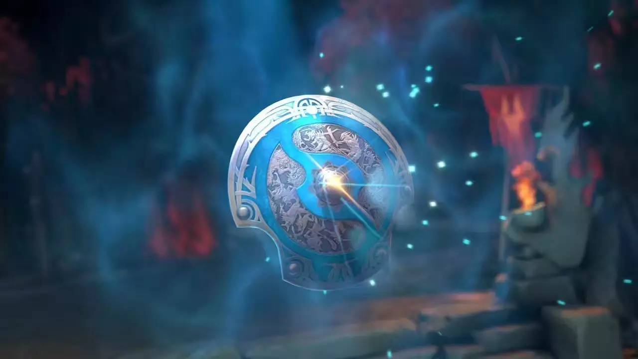 与受击反馈 与受击反馈