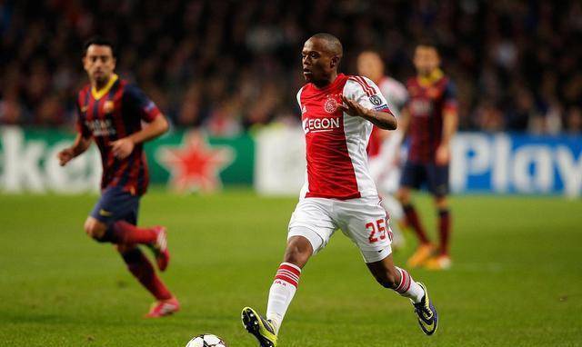 谁能在有限 谁能在有限