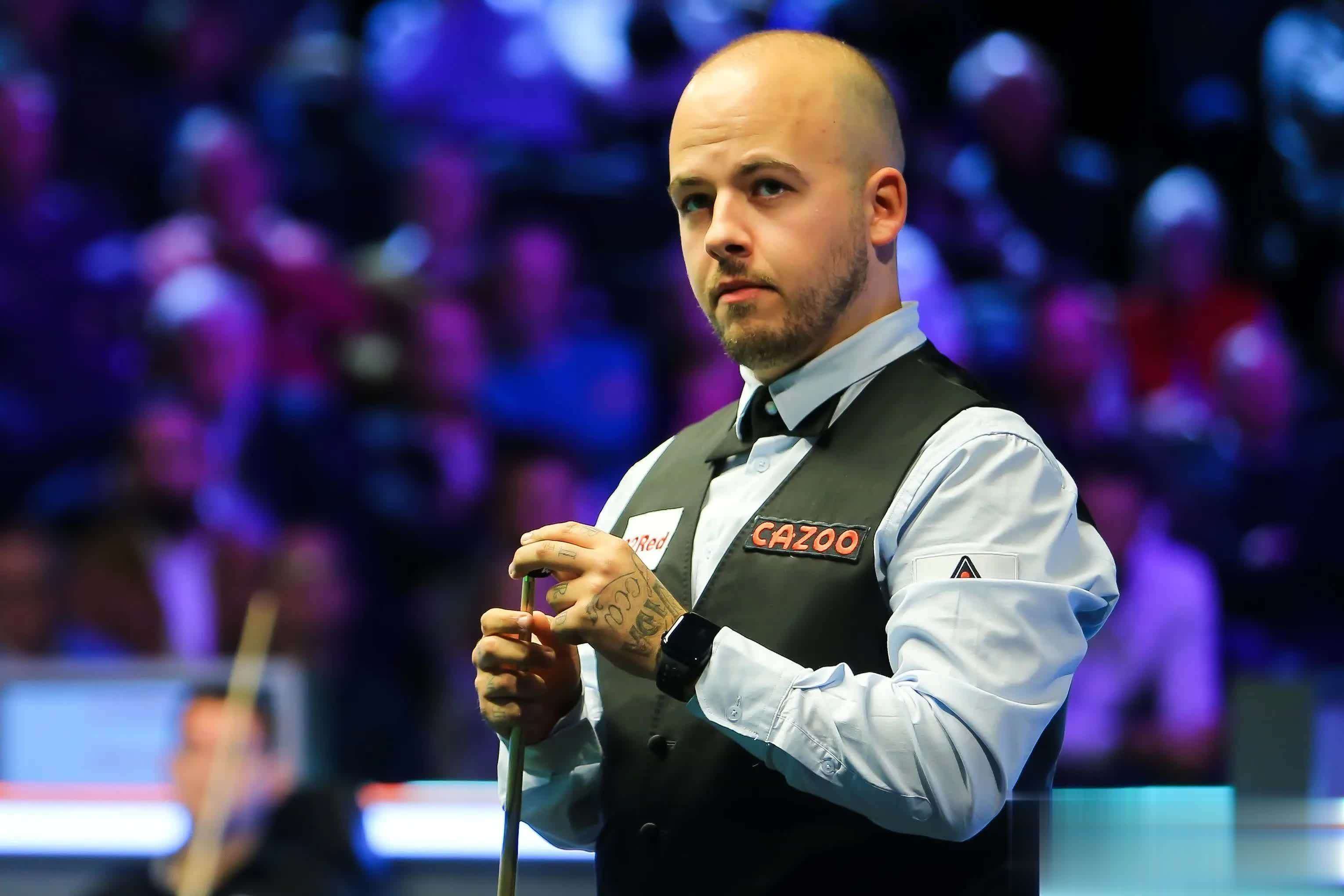 欢迎收看早 欢迎收看早