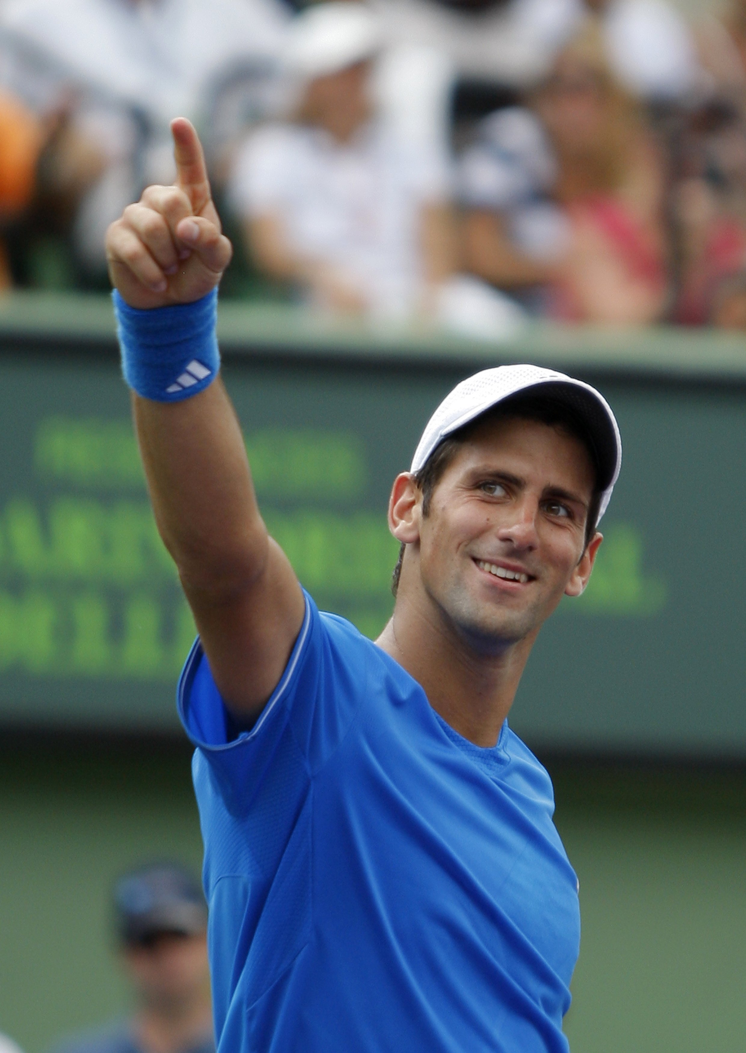 形成低成本 形成低成本