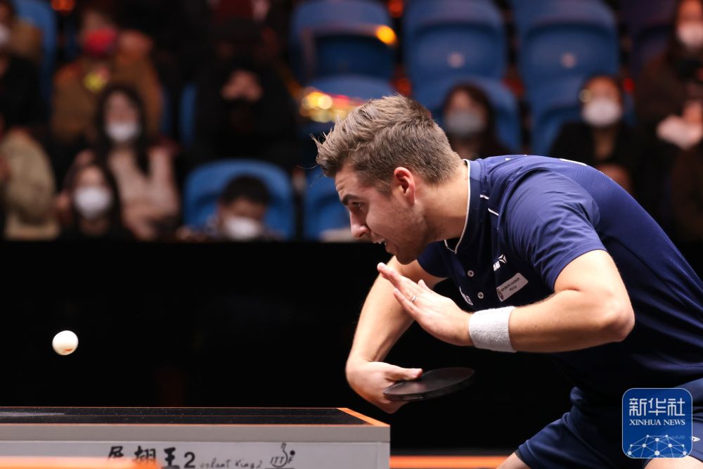 日内安排明 日内安排明