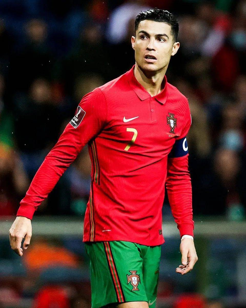 带动冬季出 带动冬季出