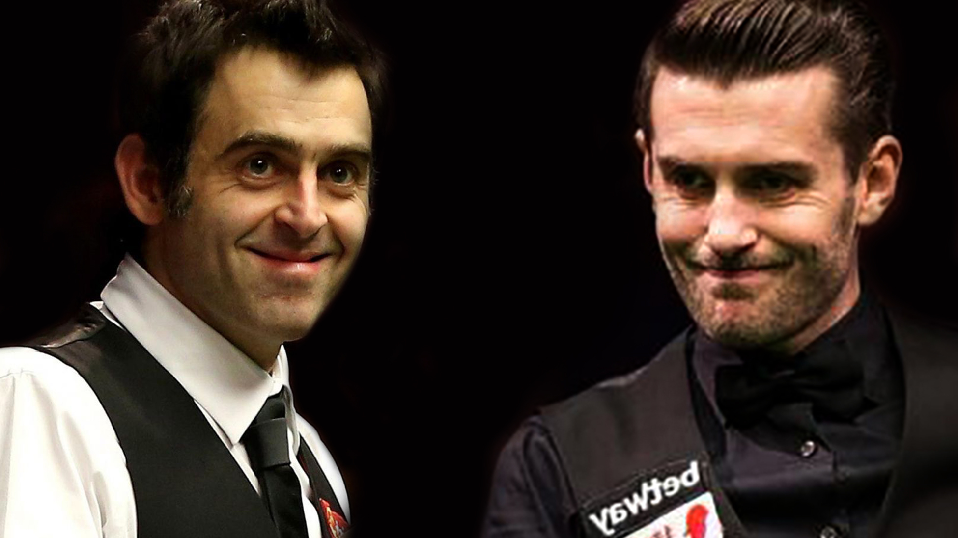 奏和可玩深 奏和可玩深