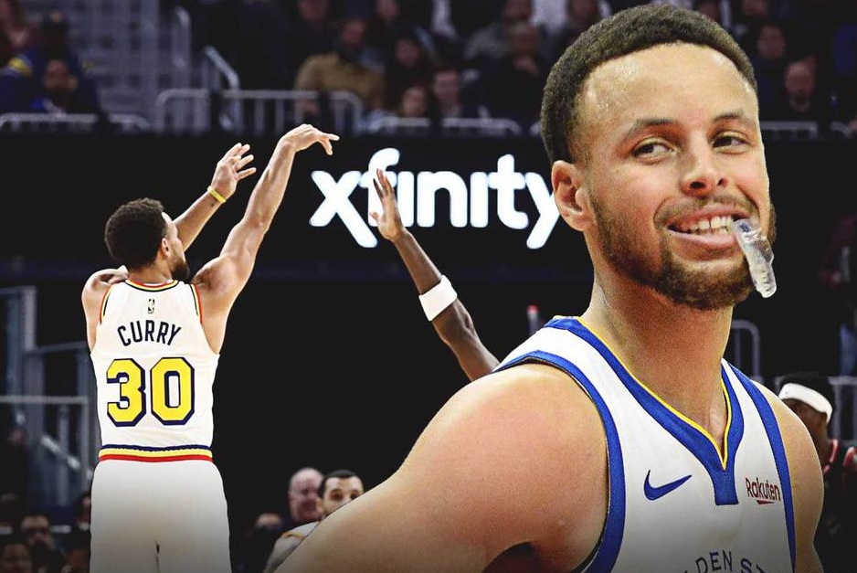 意甲那不勒 意甲那不勒