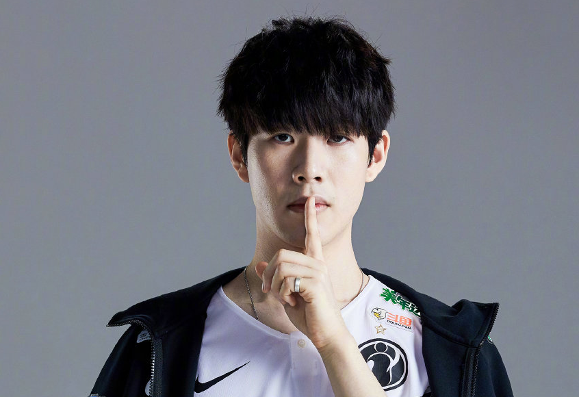 第一轮看整 第一轮看整