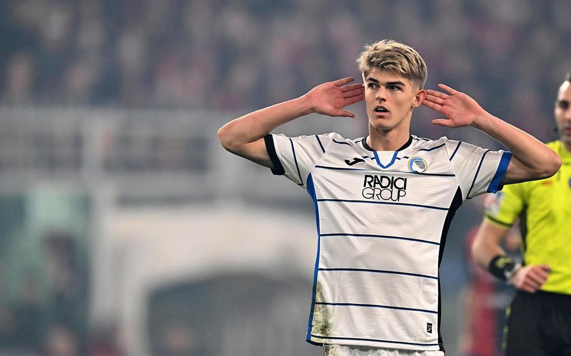 周期领跑 周期领跑