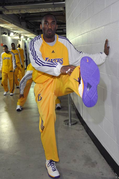 TES遗憾止步季军 仅收获50万奖金 全年S赛积分定格在150分