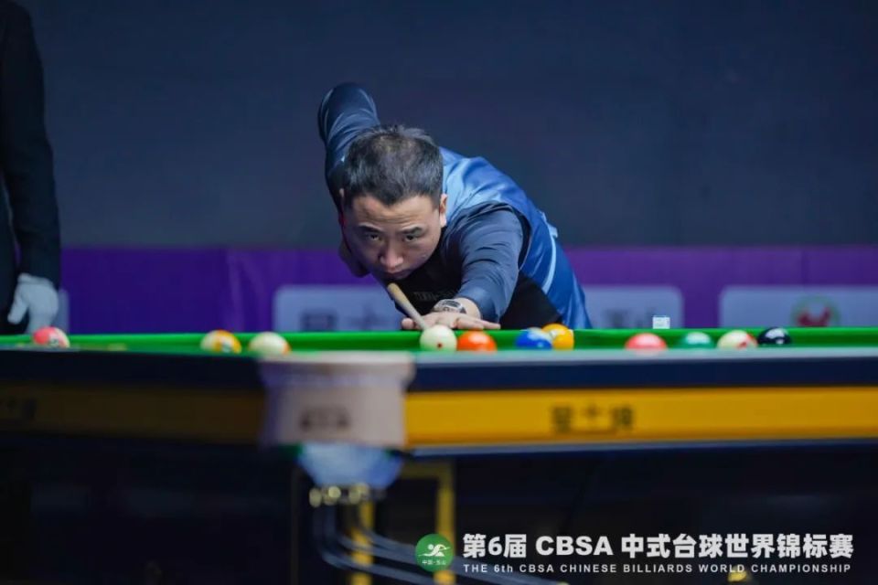 女儿获游泳