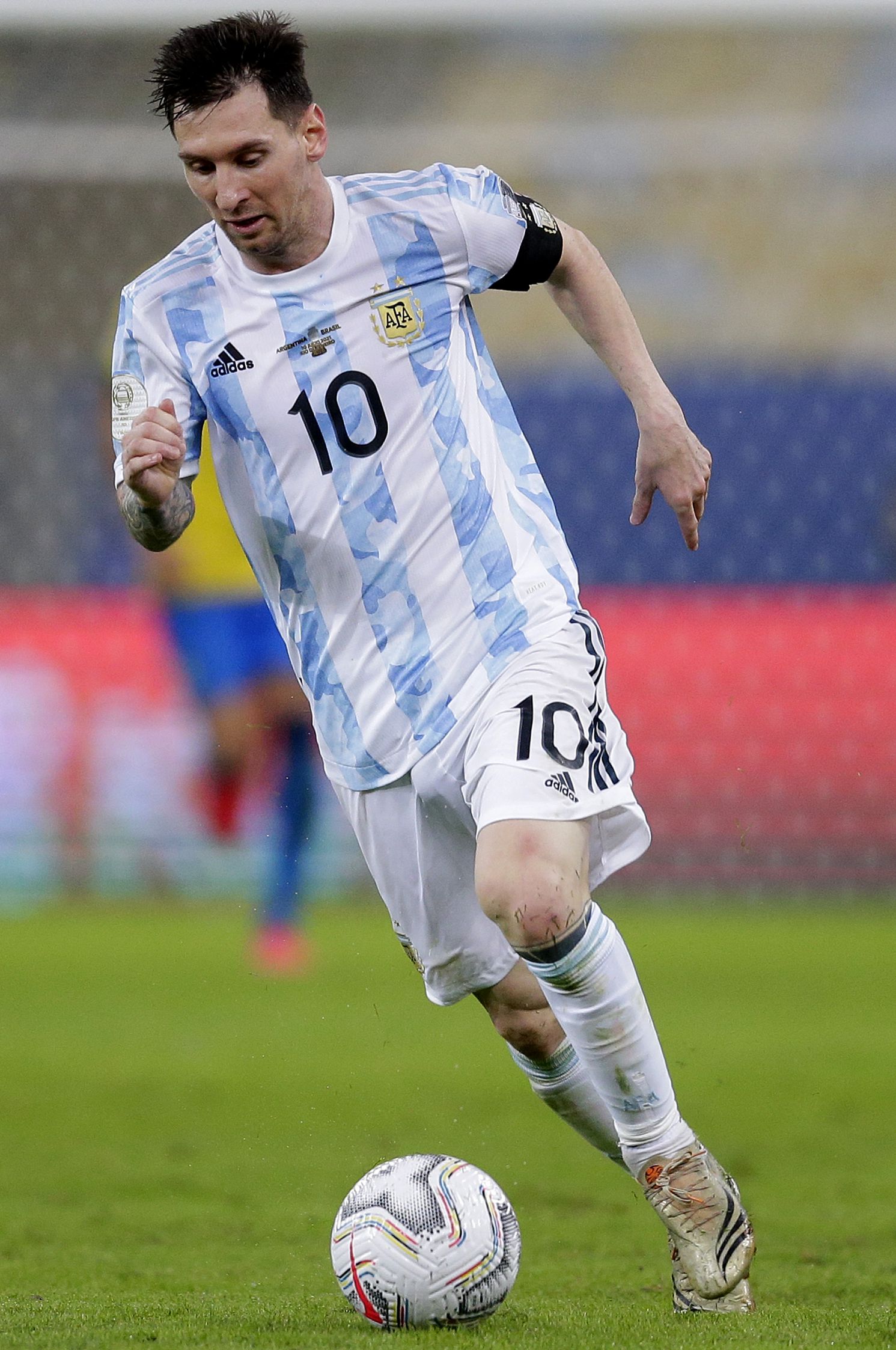 集赛程中仍